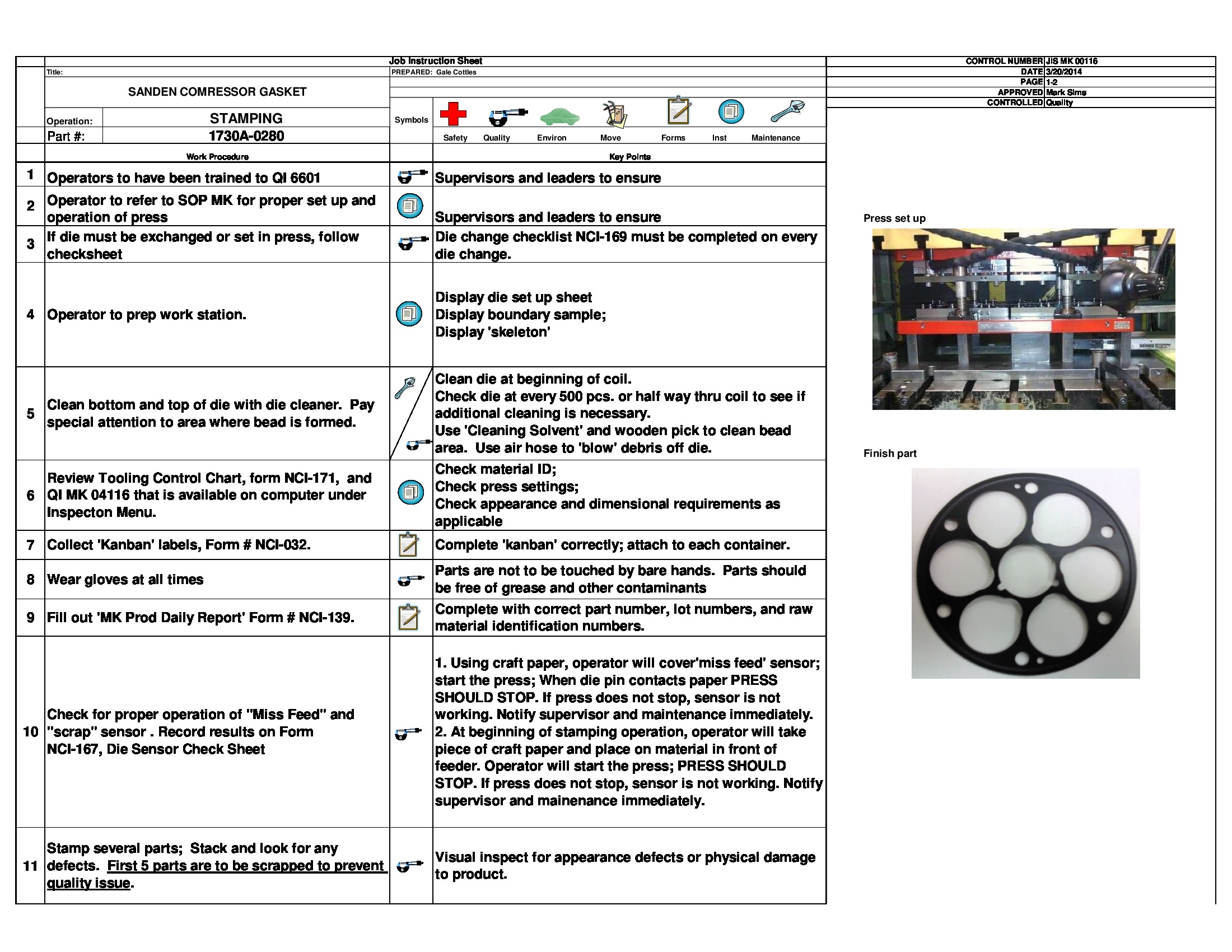 /docs/files/JIS MK 00116  1730A-0280 (MG-064)(1432759630)[0].jpg